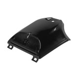 Couvre-réservoir Racetech R-COVSRYZFNR1 | Oxmoto