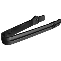 Patin de bras oscillant Racetech R-SLIKTMNR885 | Oxmoto