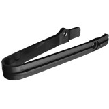 Patin de bras oscillant Racetech R-SLIKTMNR885 | Oxmoto