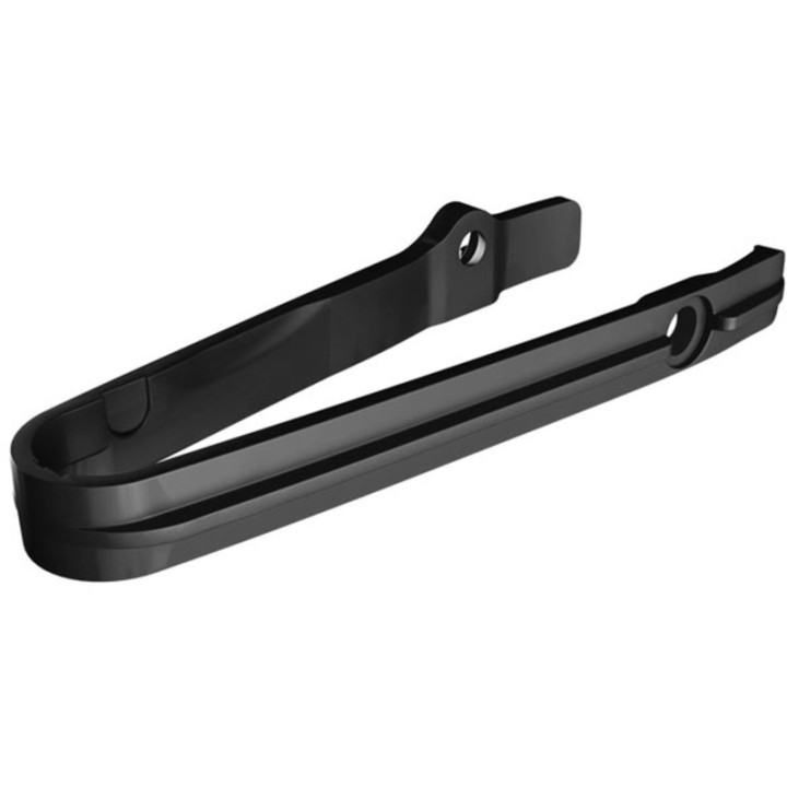 Patin de bras oscillant Racetech R-SLIKTMNR885 | Oxmoto