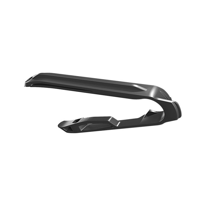 Patin de bras oscillant Racetech R-SLISTKNR023 | Oxmoto