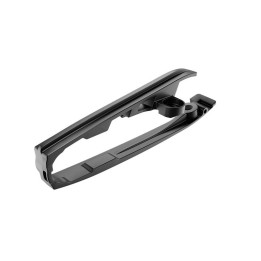 Patin de bras oscillant Racetech R-SLITRINR025 | Oxmoto