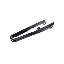 Patin de bras oscillant Racetech R-SLISHENR025 | Oxmoto