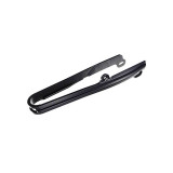 Patin de bras oscillant Racetech R-SLISHENR025 | Oxmoto