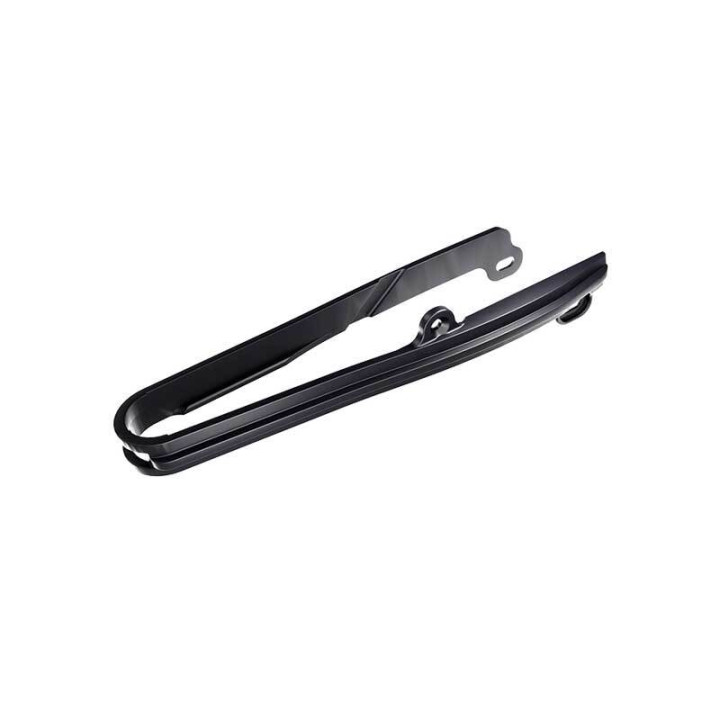 Patin de bras oscillant Racetech R-SLISHENR025 | Oxmoto
