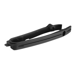 Protection de bras oscillant Racetech noir R-SLIKTMNR023
