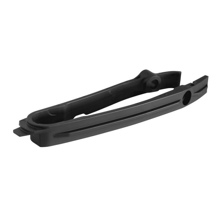 Protection de bras oscillant Racetech noir R-SLIKTMNR023