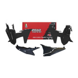 Kit plastiques Racetech R-KITKTM-NR0-524 | Oxmoto