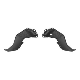 Plaques latérales Racetech T7 Revolution R-FILCFT7NR25