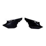 Plaques latérales Racetech R-FIYZ0NR0016 | Oxmoto