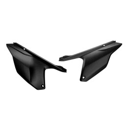 Plaques latérales Racetech R-FITRINR0025 | Oxmoto