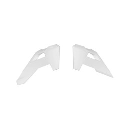 Ouïes de radiateur Racetech R-CVHSQBN0885 | Oxmoto