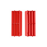 Ouïes de radiateur Racetech R-REPGRBETRS9 | Oxmoto