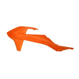 Ouïes de radiateur Racetech R-CVKTMAR0050 | Oxmoto