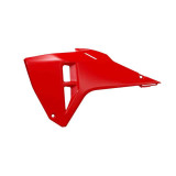 Ouïes de radiateur Racetech R-CVCRFRS0025 | Oxmoto