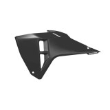 Ouïes de radiateur Racetech R-CVCRFNR0025 | Oxmoto