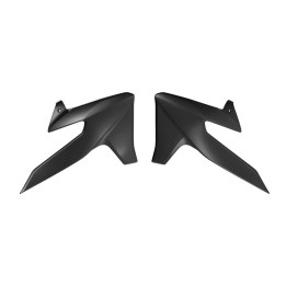 Ouïes de radiateur Racetech R-CVTRINR0025 | Oxmoto