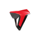 Ouïes de radiateur Racetech R-CVALPRSNR24 | Oxmoto