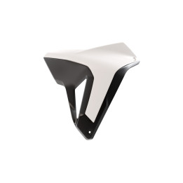 Ouïes de radiateur Racetech R-CVALPBNNR24 | Oxmoto