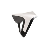 Ouïes de radiateur Racetech R-CVALPBNNR24 | Oxmoto