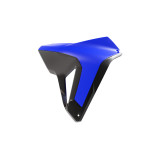 Ouïes de radiateur Racetech R-CVALPBLNR24 | Oxmoto