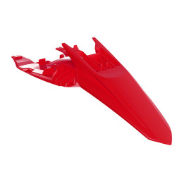 Garde-boue arrière Racetech R-PPKTMRG2465 | Oxmoto