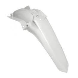 Garde-boue arrière Racetech R-PPYZ0BN0022 | Oxmoto