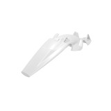 Garde-boue arrière Racetech R-PPHSQBN0885 | Oxmoto
