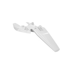 Garde-boue arrière Racetech R-PPHSQBN0165 | Oxmoto