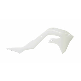 Garde-boue arrière Racetech R-PPRM0NR0085 | Oxmoto