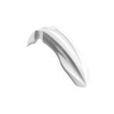 Garde-boue avant Racetech R-PAKX0BN0014 | Oxmoto