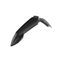 Garde-boue avant Racetech R-PATRINR0025 | Oxmoto