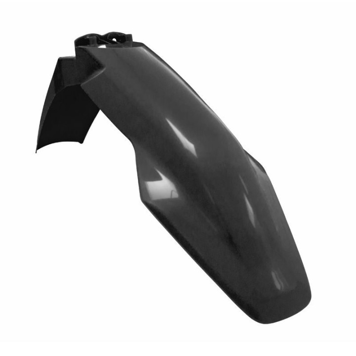 Garde-boue avant Racetech R-PAHSQNR0023 | Oxmoto