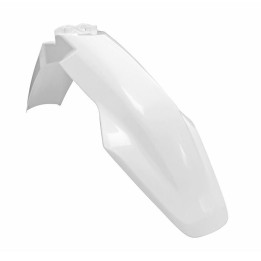Garde-boue avant Racetech R-PAHSQBN0023 | Oxmoto