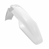Garde-boue avant Racetech R-PAHSQBN0023 | Oxmoto