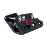 Guide-chaîne Racetech R-CRUCRFNR0020 | Oxmoto