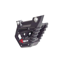 Guide-chaîne Racetech R-CRUSURNR0024 | Oxmoto