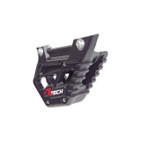 Guide-chaîne Racetech R-CRUSURNR0024 | Oxmoto
