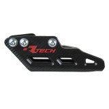 Guide-chaîne Racetech R-CRUCRFNR0020 | Oxmoto