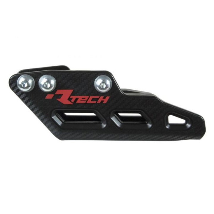 Guide-chaîne Racetech R-CRUCRFNR0020 | Oxmoto