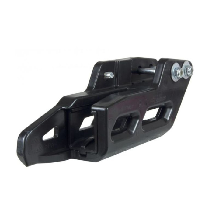 Guide-chaîne Racetech R-CRUCRFNR0020 | Oxmoto