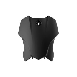 Plaque numéro frontale Racetech R-TBTRINR0025 | Oxmoto