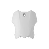 Plaque numéro frontale Racetech R-TBTRIBN0025 | Oxmoto
