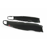 Protection de bras oscillant Racetech noir R-PFCBETNR002