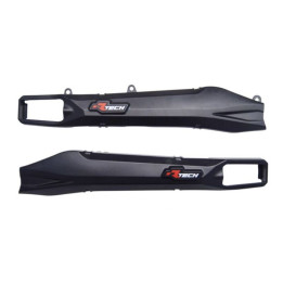 Protecteur de bras oscillant Racetech R-PFCSURNR024 | Oxmoto