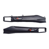 Protecteur de bras oscillant Racetech R-PFCSURNR024 | Oxmoto