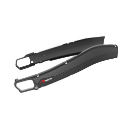 Protecteur de bras oscillant Racetech R-PFCKOVNR025 | Oxmoto