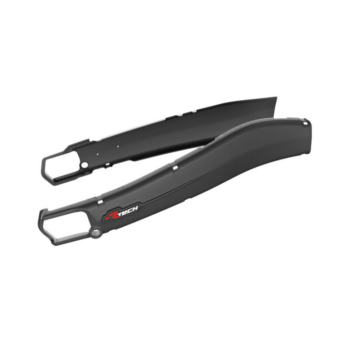 Protecteur de bras oscillant Racetech R-PFCKOVNR025 | Oxmoto