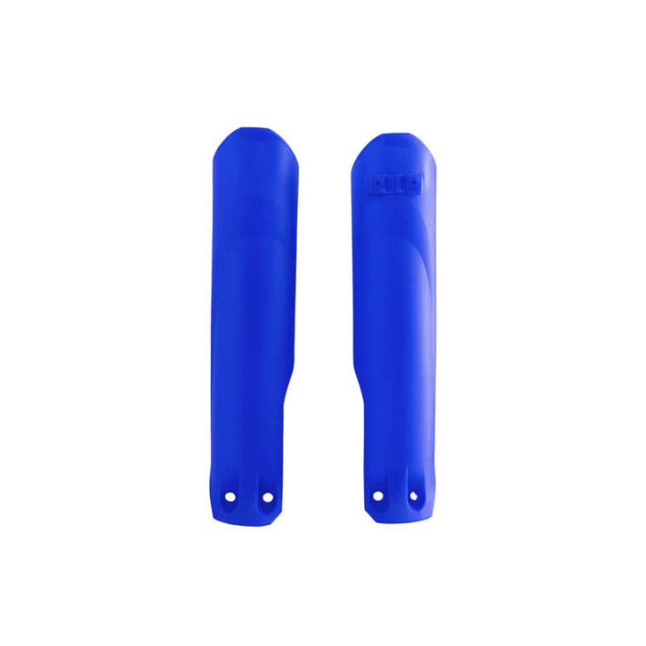 Protections de fourche Racetech R-PSBETBL0022 | Oxmoto