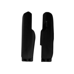 Protections de fourche Racetech R-PSRM0NR0085 | Oxmoto
